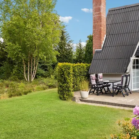 2 Bedroom Gorgeous In